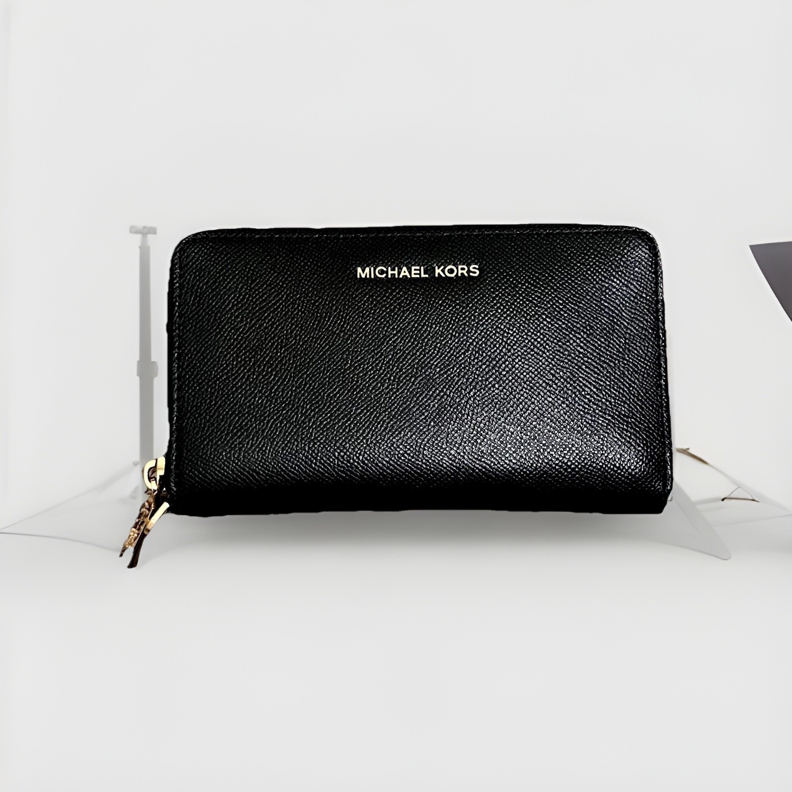 Michael Kors  Wallet
