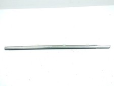 Porte arrière et accessoires Honda ACCORD