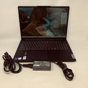 Lenovo IdeaPad 5 I7 | eBay