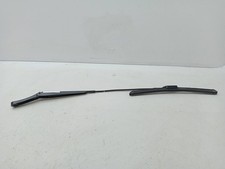 1S1955409B WISCHERARM VORNE LINKS / 373025 für SEAT MII (KF1)