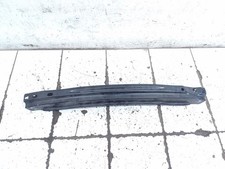 Audi A5 Sportback 8TA 2011 Träger Stoßstange Stoßfänger hinten 8T0807313