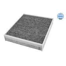 Innenraumfilter Pollenfilter für Porsche 718 982 911 991 992 Boxster | 490196