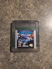 Driver (Nintendo Game Boy Color, 2000)