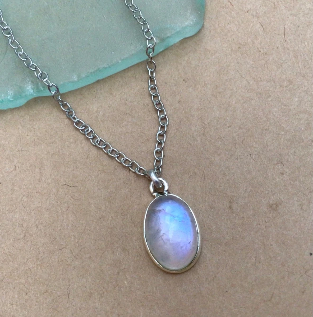 Sundance Jewelry for sale | eBay