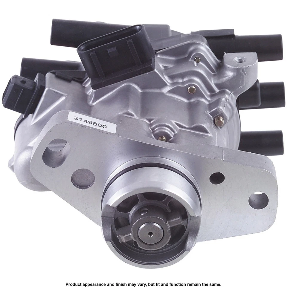 Cardone Ignition Distributor For Chrysler Cirrus & Chrysler Sebring 1995 - Image 4 of 4