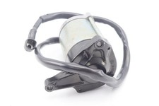 Démarreur YAMAHA XJR 1300 2002 à 2003 - photo 1