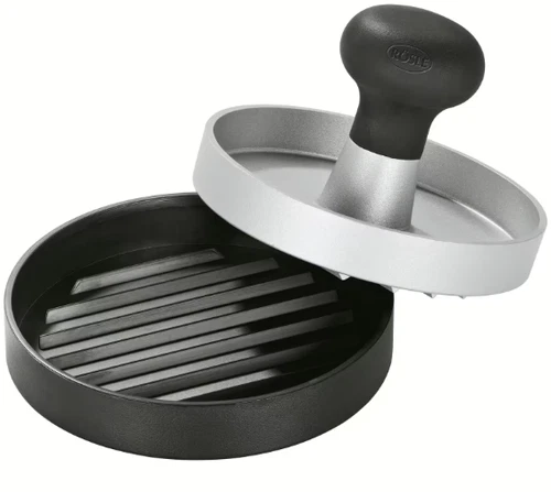 Rösle Burgerpresse Art. Nr. 25082 in Original Verpackung