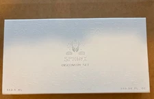 SPHINX Discovery Set - Extrait de Parfum