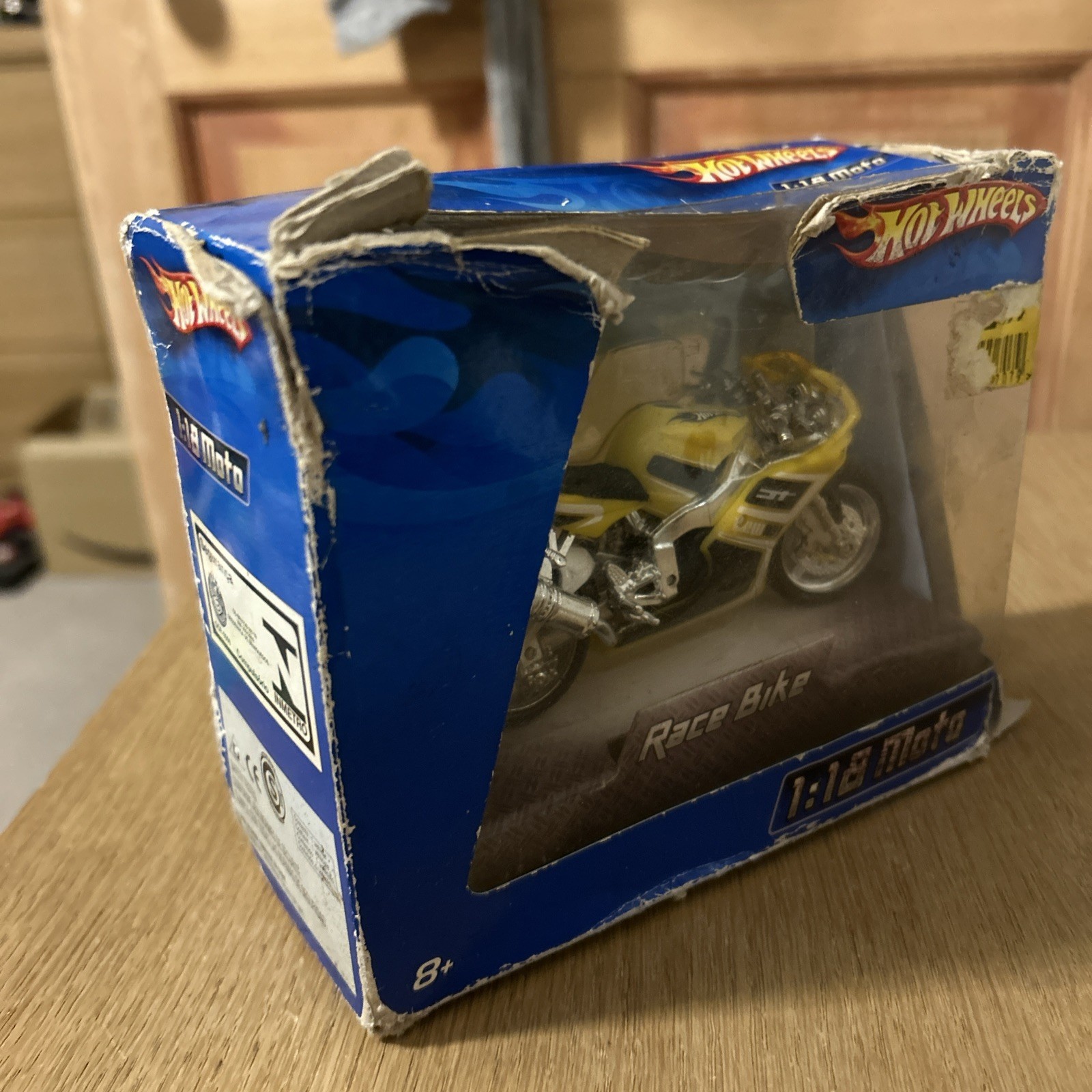 Picture 3 of 5