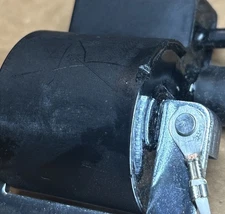 Ignition MVT PREMIUM PREM12 Internal Rotor with Minarelli AM6 Lights without Bea thumbnail 3