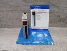 Automation Direct P2-16TR Relay Output Module...