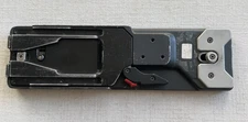 Sony VCT-14 Quick Release Tripod Plate Camera Mount Baseplate