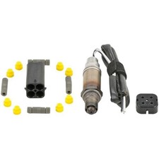 Bosch Universal Lambdasonde 