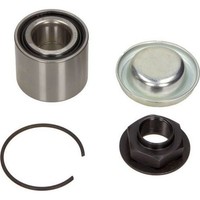 Maxgear 33-0869 Radlagersatz FüR Citroen Peugeot DS 208 301 DS3 C3 C Elysee CA