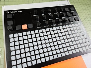 Polyend Play | eBay
