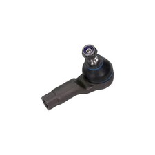 Rotule de direction Citroen C-CROSSER