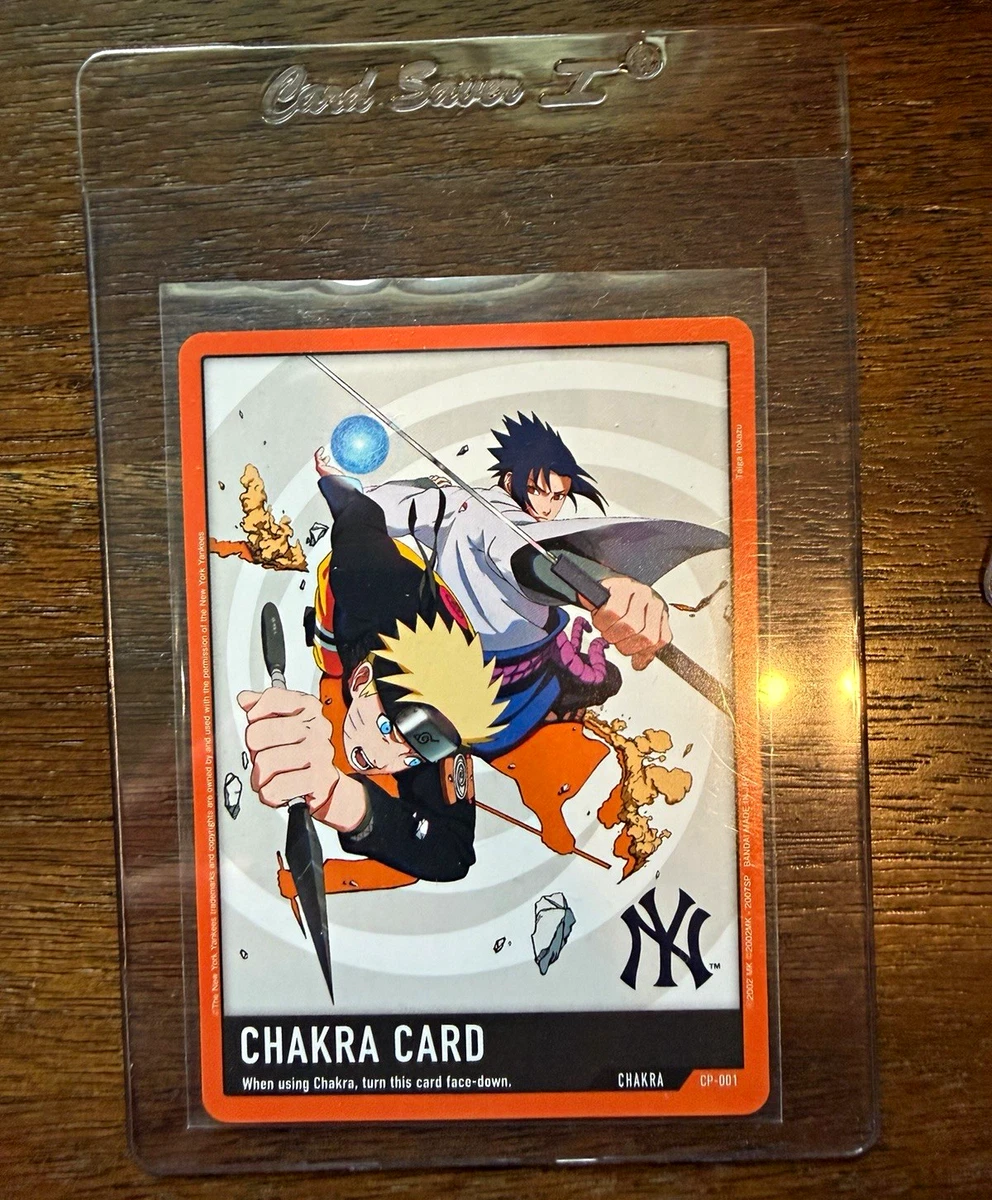 Naruto products for sale | eBay