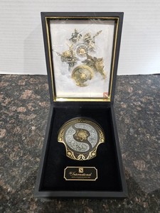 Aegis Dota2 | eBay