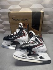 Bauer Vapor Fly30 Senior Ice Hockey Skates Si...