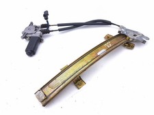 Moteur Mitsubishi 3000