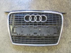 Original radiator grille grill Audi A3 8P 8P4853651A front grill