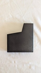 Super Mario Bros 2 Nintendo NES - 1989 - PAL - Complete With Original Manual!