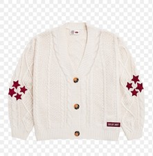 Taylor Swift Red Cardigan Taylor  s Version Size XS/S