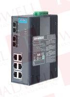 ADVANTECH EKI-5729PI-AE / EKI5729PIAE (USED)