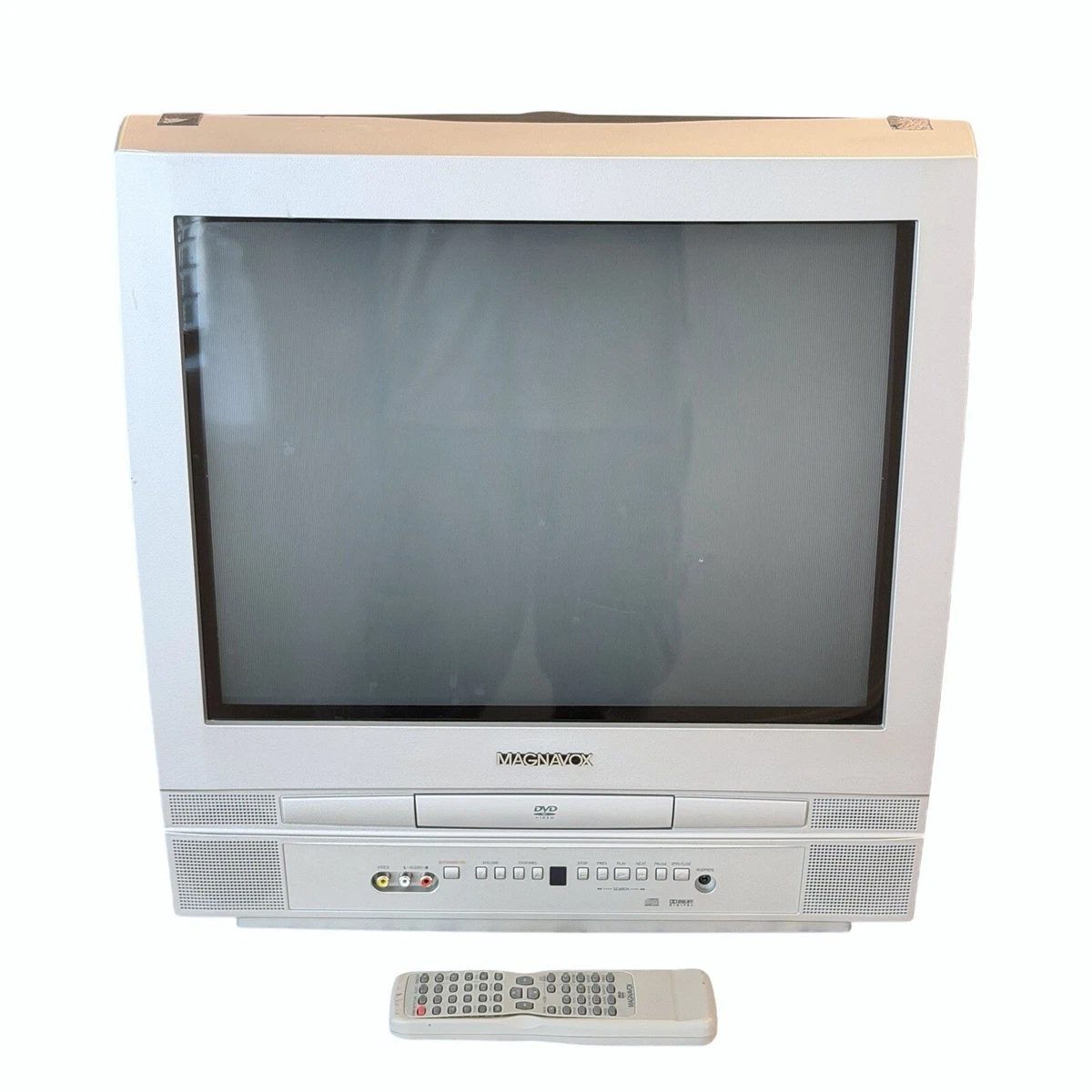 480i Maximum Resolution TVs Flat Screen for sale | eBay