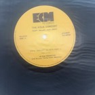 Keith Jarrett - The Koln Concert [VINYL]