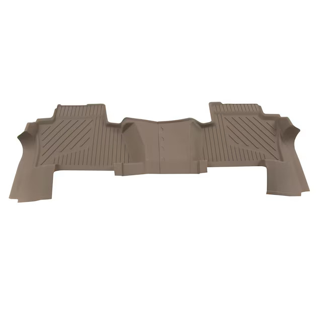 OEM 2015-2020 Tahoe Yukon Escalade All Weather Second Row Floor Liner 23237408