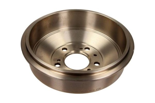 Tambours de frein MAXGEAR 19-0837 pour ALFA ROMEO essieu arrière lot de 2 pièces