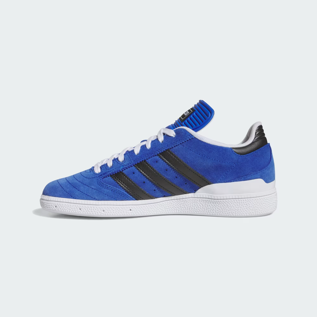 r*a様 Adidas Men's [26.5*PRO4]&[26.0*BOST Adidas Men's Busenitz Pro 'Royal Blue Black' Shoes JP8602 | eBay