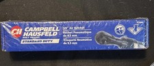 Campbell Hausfeld 38 Air Ratchet Tl1001 New
