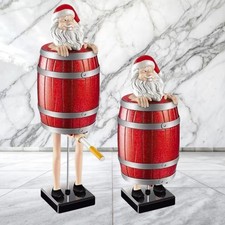 Funny Cigarette Dispenser, Christmas Stocking Stuffer, Cigarette Case Holder