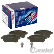 Essieu Renault ESPACE