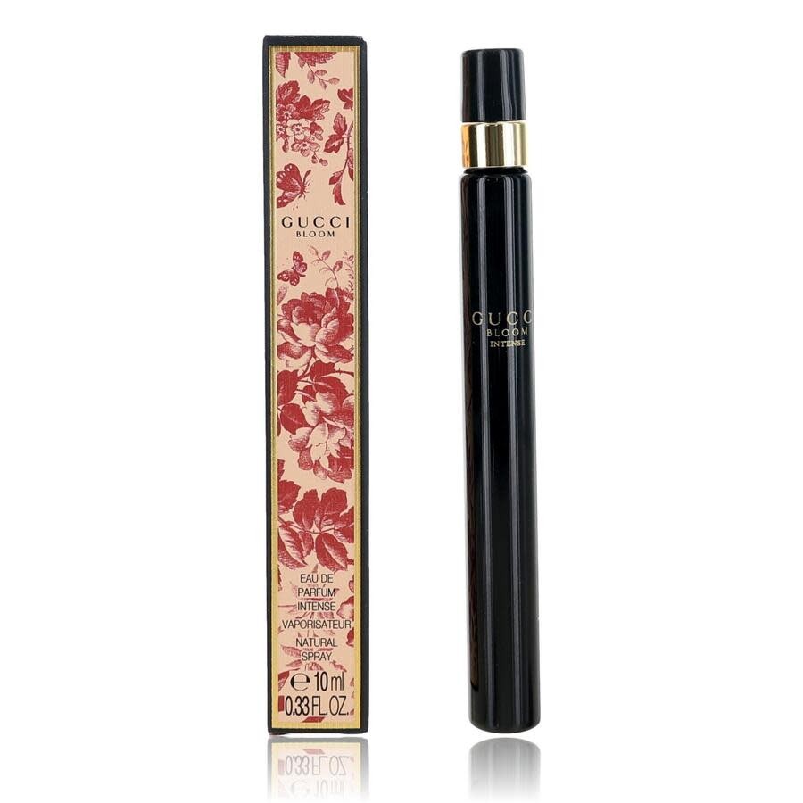 Gucci Ladies Bloom Intense EDP Spray 033 oz Fragrances 3616304249730 7090₽