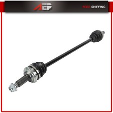 Rear Right for Hyundai Palisade 2022-2020 for Kia Telluride 2021-2020  CV Axle