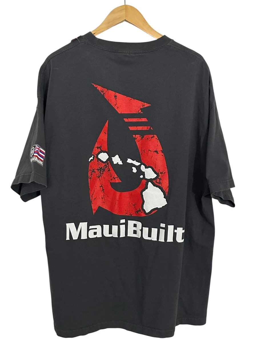 25+ Hawaiian Surf Shirt In Men's T-Shirts for sale | Updated Oct 2026