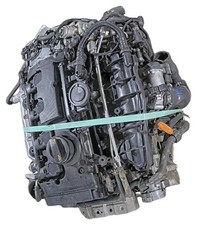 2008 Volkswagen Golf Gti 2.0l Engine Complete Assembly Fwd 105k Miles Oem 2008 Volkswagen Golf Gti 2.0l Engine Complete Assembly Fwd 105k Miles Oem