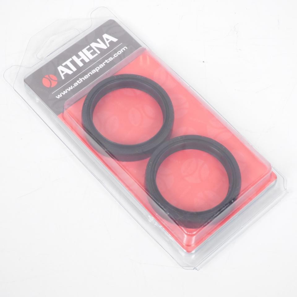 Joint spi fourche Athena 43mm bague étanchéité suspension Honda CR 250 R