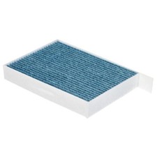 Innenraumfilter Pollenfilter für Opel Agila B H08 | 24601856