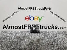 Remanufactured Bendix K1289130RX Abs Modulator Valve - FREE SHIPPING