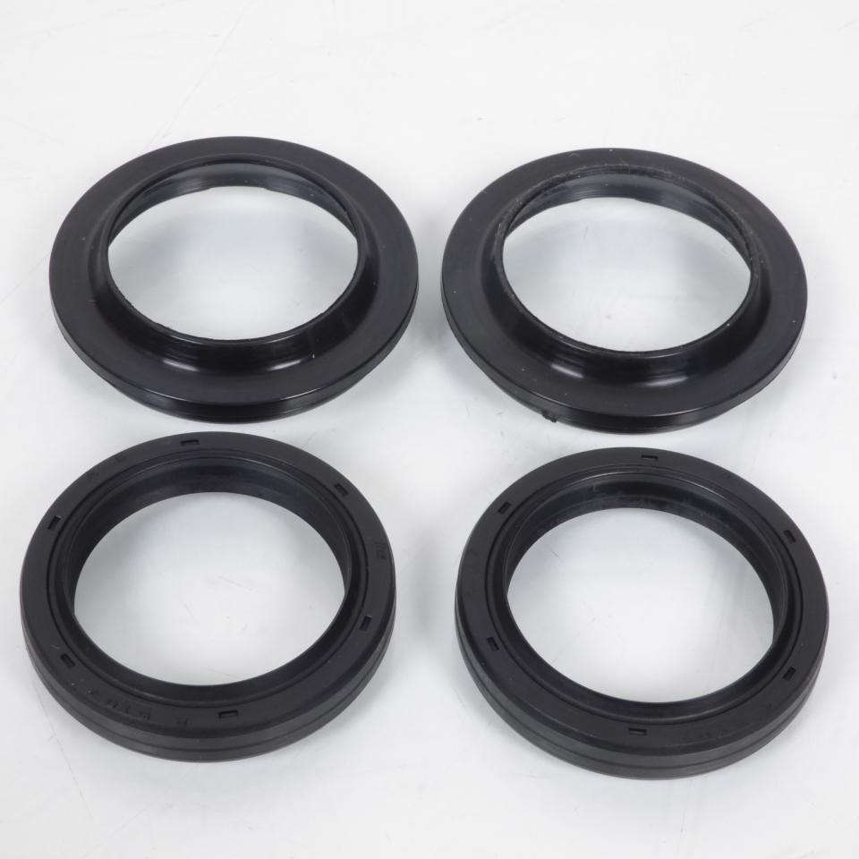 Joint spi de fourche Tecnium FSD-039R de haute précision pour Kawasaki 600