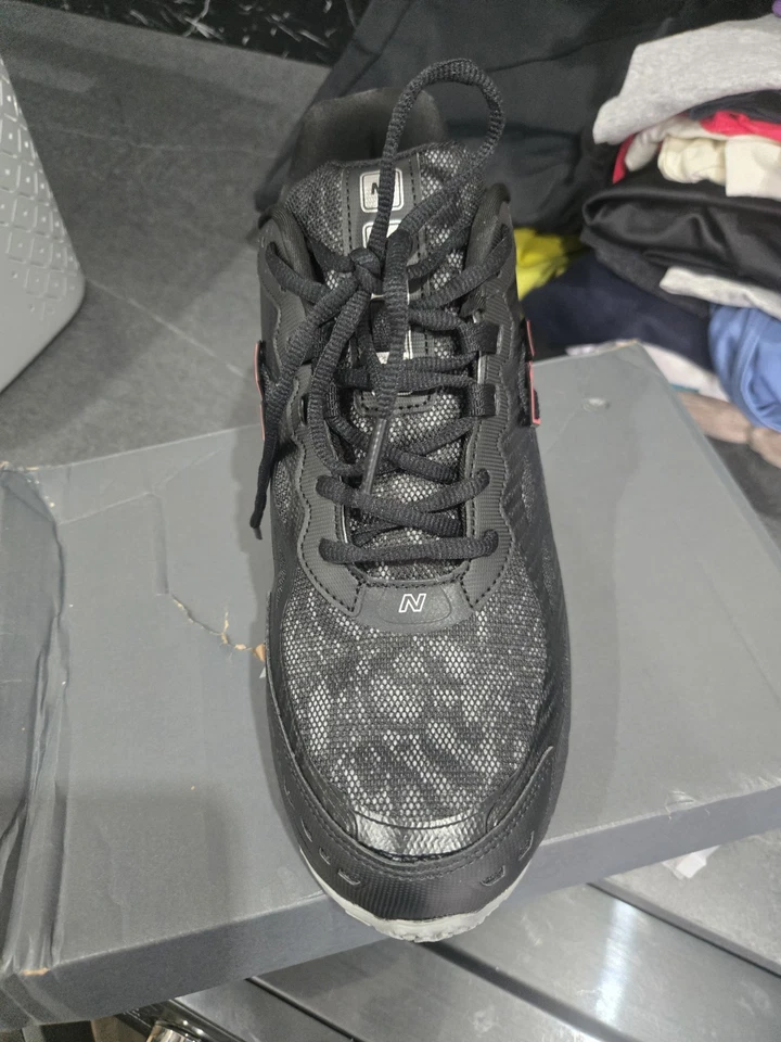 New Balance 1906w - Photo 2/4