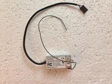 RF Remote Receiver X10  20020934 Adapter Modul Karte für Medion PC
