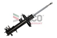 Daco Germany 450602L StoßDäMpfer For CitroËN Fiat Lancia Peugeot
