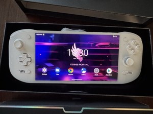 Odin 2 Max | eBay