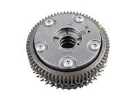 Metzger Nockenwellenversteller 2410039 Original Ersatzteil Greenparts FüR