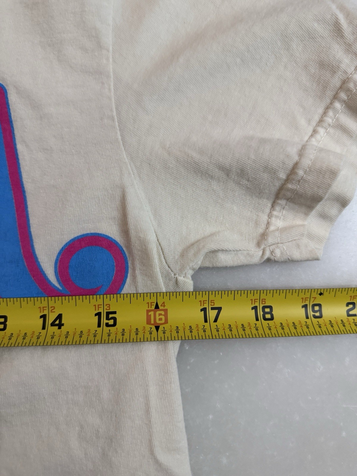 Weekends With Adele Shirt Size Small - image 6